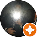 Muzamil Sohail profile picture