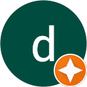 dhruv jain profile picture