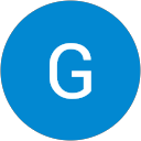 Georgiana Denisa profile picture