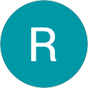 Rachel Hughes profile picture