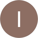 leonie davies profile picture