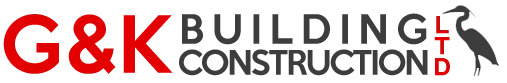 G&K Building Construction LTD